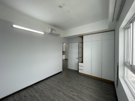 Cho thuê căn hộ Idico Tân Phú, 75m2, 2pn, 10tr4/tháng, full nội thất. Liên hệ xem nhà:0384015896