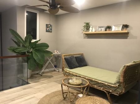 Với căn hộ cực kì xuất sắc mà giá siêu hời, cho thuê Duplex 2PN, 2WC, 20 triệu, Vista Verde