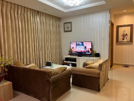 Cần cho thuê gấp căn hộ him lam chợ lớn quận 6 giá chỉ 11tr nhà có nội thất đẹp