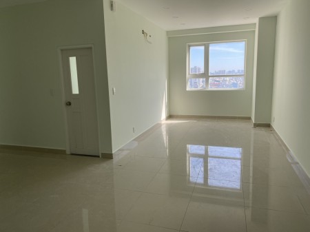 Cho thuê CH Topaz Elite 79m2 2PN nhà như hình giá 8.5tr/tháng