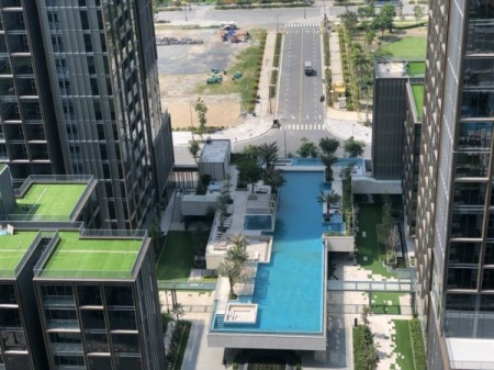 Cập nhật 01/02/2023 Empire City giá thuê chỉ 1pn 20pn, 2pn 28 triệu, 3pn 46 triệu, 4pn 110 triệu