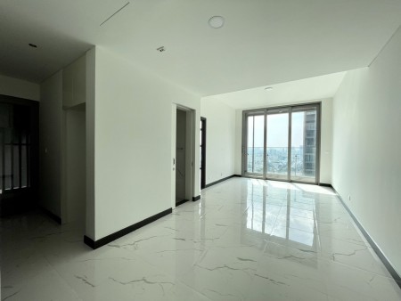 Deal hot tháng 2 chủ nhà cần cho thuê căn hộ 1pn, Empire City NTCB, nhà đẹp view sông giá 19 triệu, 64m2, 1 phòng ngủ, 1 toilet