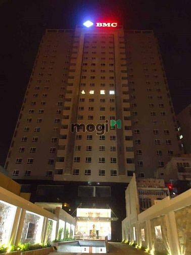 GIỎ HÀNG cao ốc BMC Q1 - Võ Văn Kiệt - 2PN2WC giá 13tr --- 3PN2WC giá 15tr. đầy đủ nội thất ở lền