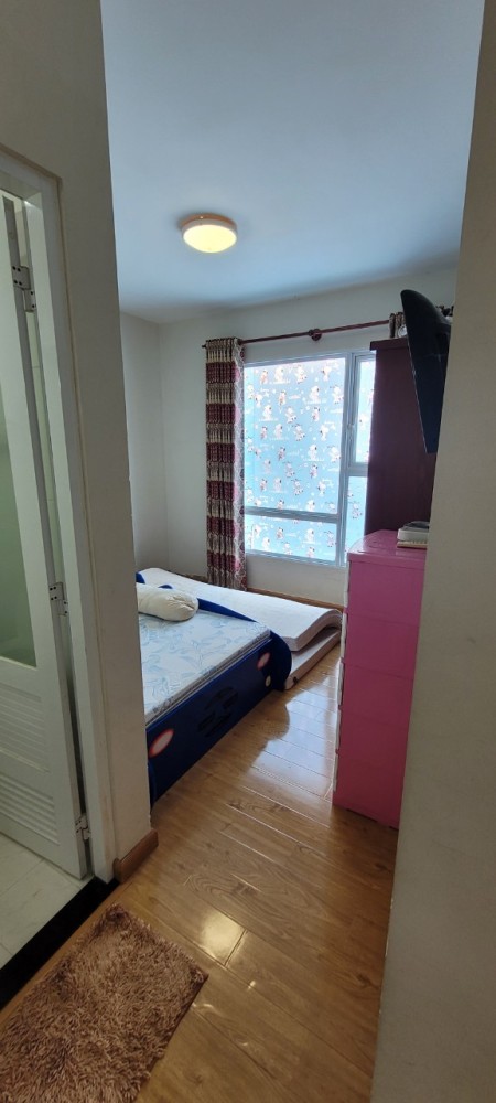 Cho thuê chung cư Hoa Sen 2PN Có nội thất Vào ở liền Q.11