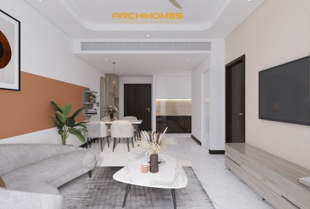 Cập Nhật GH Empire City 100 Căn Cho Thuê Giá Siêu Tốt. 1PN từ 20tr, 2PN từ 28tr, 3PN từ 45tr/ tháng.