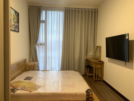 EMPIRE CITY GIÁ THUÊ: 1PN - 20TR, 2PN - 28TR, 3PN - 46TR, 4PN - 110TR. NHIỀU CĂN ĐỘC QUYỀN GIÁ SIÊU