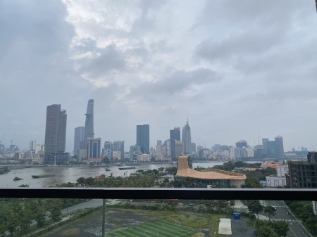 200 CĂN EMPIRE CITY CHO THUÊ LOẠI NÀO CŨNG CÓ GIÁ CHỈ TỪ 19 TRIÊU/THÁNG