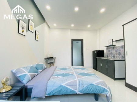 So hot!! Căn Hộ Thảo Điền Chỉ 6.x ngay cầu sài gòn, Masteri Thảo Điền