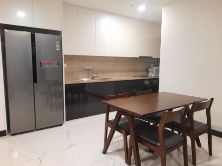 Căn hộ giá siêu tốt cho thuê_Empire City_2PN_Full NT_93m2_Chỉ 28tr_Quận 2