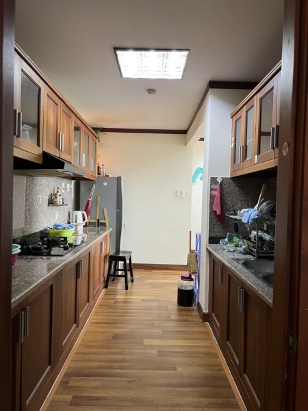 Chỉ 9tr/tháng full đồ 2PN chung cư Hoàng Anh An Tiến - 3PN chỉ 11tr/ tháng. LH xem nhà 090 696 8363, 96m2, 2 phòng ngủ, 2 toilet