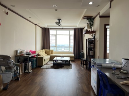 Cho thuê chung cư An Tiến - chỉ 8.5 tr/tháng 2PN - 3PN chỉ 9.5tr/ tháng. LH xem nhà 090 696 8363