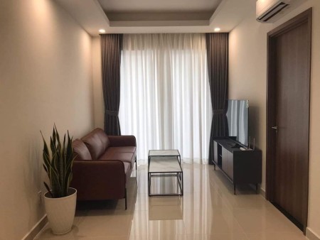 Cho thuê Sky Garden 2PN, 2WC nhà đẹp giá 12 triệu