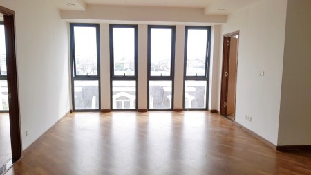 TIỆN KINH DOANH VỪA Ở, Offiicetel Pega Q8 có 2PN-2W 90m2 (Córèm)