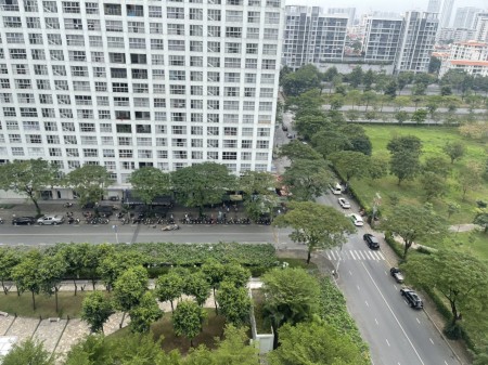 cho thuê căn hộ happy valley phú mỹ hưng quận 7, 135m2, 3 phòng ngủ, 2 toilet