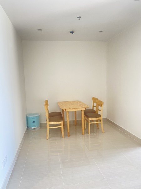 VINHOMES QUẬN 9, 1PN+ full nội thất chỉ 7 triệu