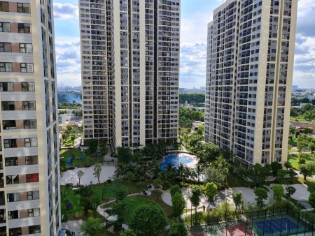 Chính chủ cho thuê căn hộ vinhomes quận 9