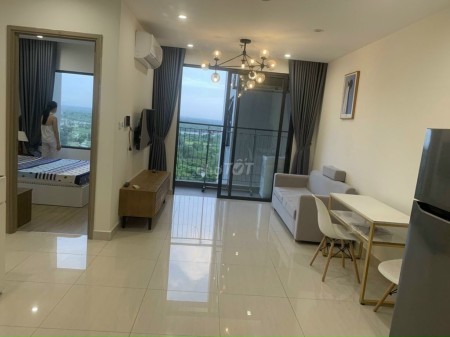 Tôi chính chủ cần cho thuê căn hộ vinhomes 1PN + Full nội thất và nhà trống