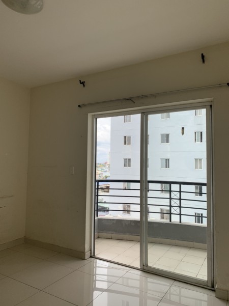 Cho Thuê Gấp C/C Phú Thạnh - 53 Nguyễn Sơn, Tân Phú - 3PN Nhà trống - SĐT 0975 0123 08