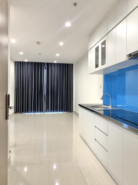CHO THUÊ CĂN HỘ VINHOMES GRAND PARK QUẬN 9 T2/2023