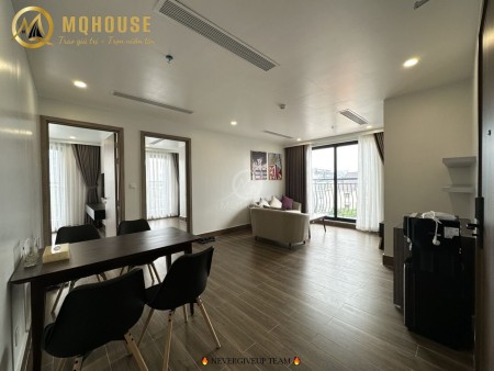 SIÊU PHẨM BỊ LÃNG QUÊN 2PN 2 WC VIEW LANDMARK81 TRUNG TÂM THẢO ĐIỀN Q2