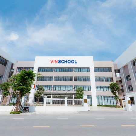 Chuyên cho thuê căn hộ Vinhome Q9 giá sinh viên chỉ từ 3tr8/ tháng