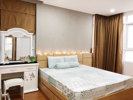 Cho thuê nhanh căn hộ him lam chợ lớn quận 6 giá chỉ 10tr nội thất đẹp