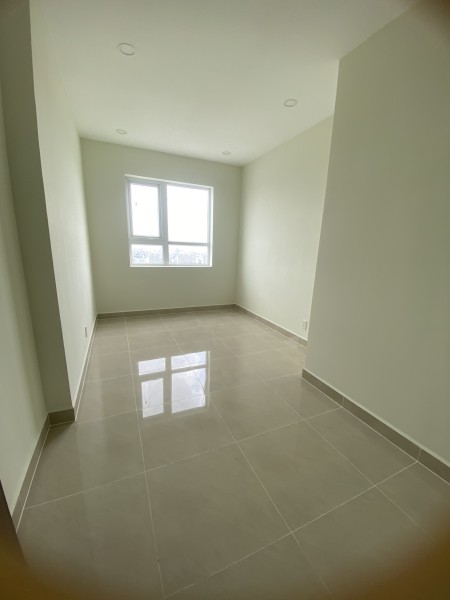 Cho thuê căn hộ cao cấp Phú Thạnh Quận Tân Phú