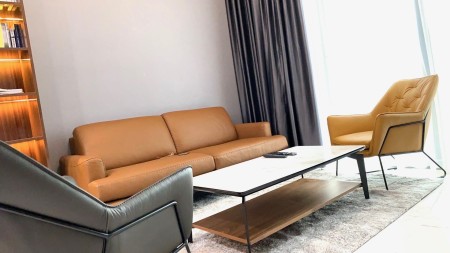 Chính chủ cho thuê căn hộ Vinhomes Central 1,2,3,4pn và Landmark 81 giá tốt nhất, lh 0778660199