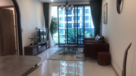 Người ta có câu: “ Nhà chọn người “ đúng vậy, 2PN, đầy đủ nội thất, 37 triệu, tại Sunwah Pearl.