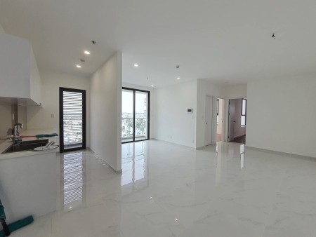 Muốn thuê chung cư mới mà giá hợp lí ở Thành Phố, Q2 cho 2PN thì Dlusso là lựa chọn nên xem xét.