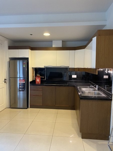 Cho thuê Căn hộ Đảo Kim Cương Quận 2_2PN_85m2_Full Nội thất_Giá thuê siêu tốt Chỉ 16tr