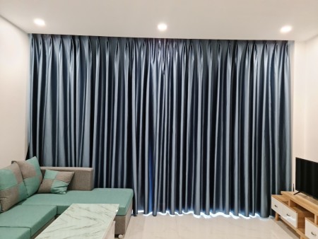 Cho thuê 3 phòng ngủ Precia diện tích 97m2 full NT giá chỉ 17 triệu