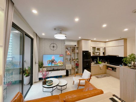 Chính chủ cần cho thuê 2pn2vs góc 64m2 giá full đồ chỉ từ 11tr