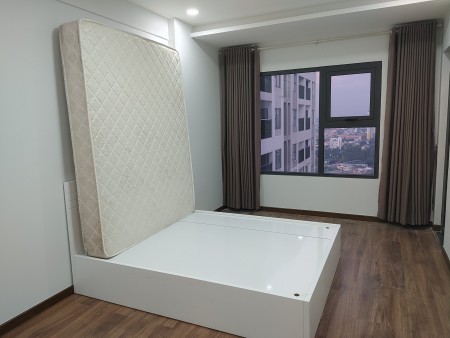Cho thuê Căn hộ Dĩ An Charm City, 1PN có rèm, máy lạnh, phòng trống chỉ 4Tr LH 0941843377