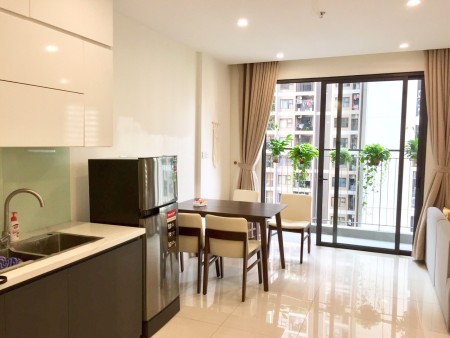 Cho Thuê Căn 2PN 2VS Full Đồ chỉ 7.5tr/tháng tại Vinhomes Ocean Park. Liên Hệ 0828233899