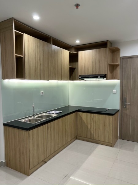 Duy nhất 1 căn 2pn+, 2wc, có sẵn bếp rèm, máy lạnh giá chỉ 6.5tr, như hình.