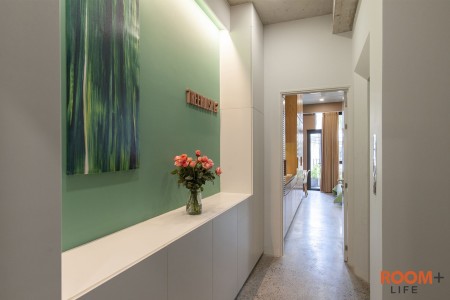 Siêu căn hộ Studio thiết kế of Dony ban công thoáng D1, D2