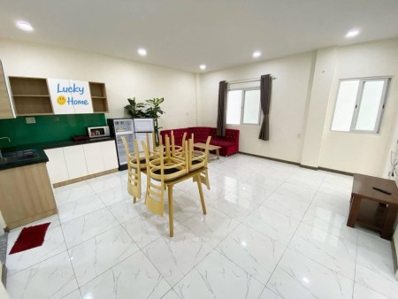 CHUNG CƯ MINI 2PN GIÁ CỰC MỀM - MÁY GIẶT RIÊNG - TÂN PHÚ GỌI NGAY ️