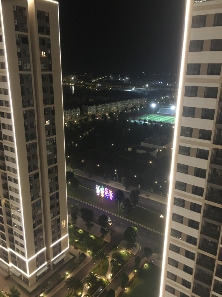 Đi đến slide 0
