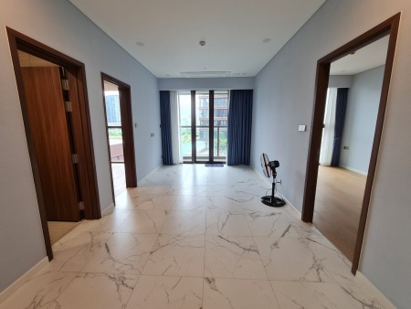 Căn hộ cho thuê giá tốt_2PN_71m2_NTCB_The Metropole Quận 2_Giá chỉ 25tr