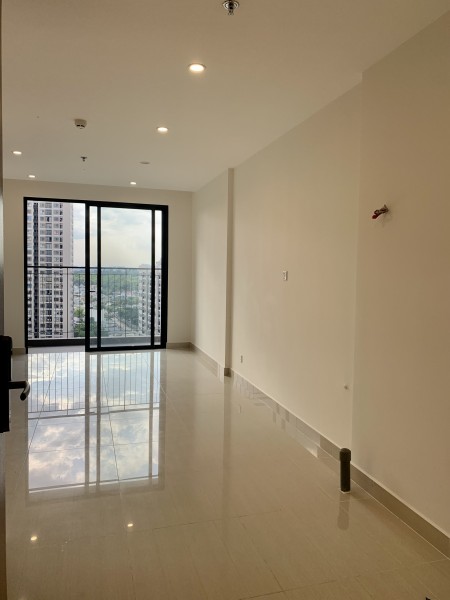 Cho thuê căn hộ VHGP 2PN2WC giá chỉ 5tr, cọc 1