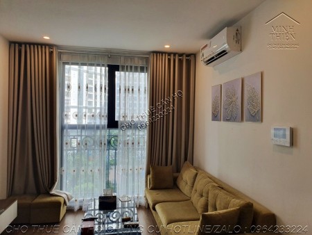 ( chung cư ct8 the emerald đình thôn mỹ đình ) cho thuê căn 2n full nội thất giá tốt 16,5 triệu