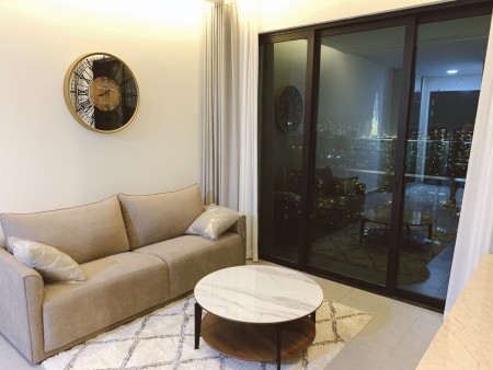 Cho thuê nhà Đẹp Feliz en Vista đầy đủ nội thất 2PN. LH 0909806586