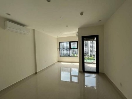 Cho thuê căn hộ Studio Vinhomes Grand Park giá rẻ như phòng trọ