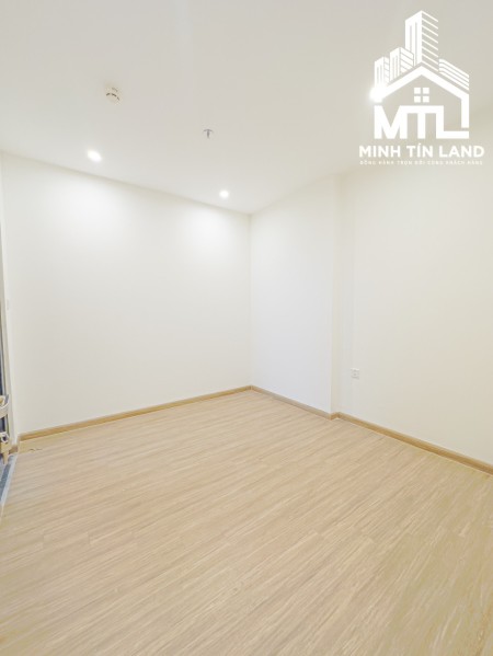 nEw, 2pn 2wc VInhomes Quận 9, chỉ 5 triệu/tháng