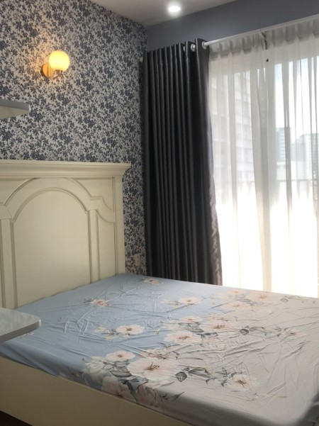 Cho thuê căn hộ Era Lạc Long Quân - Tân Bình