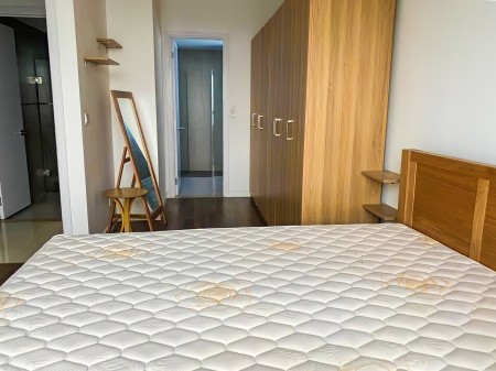 CHỦ NHÀ GỬI EM CHI _ ESTELLA HEIGHTS Căn Góc, View Q1, Tầng cao, NT Như hình