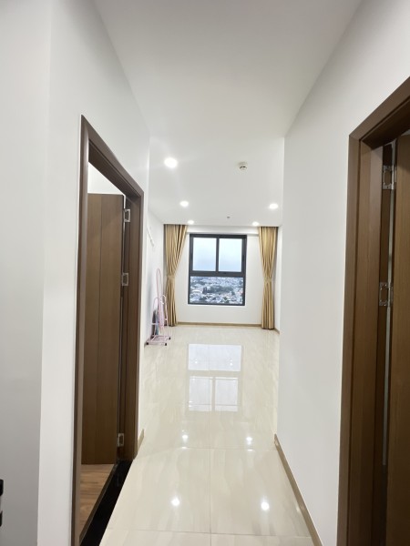 Bcons Garden có ban công cho thuê giá 4 triệu/tháng 2pn, 2wc, hỗ trợ tốt nhất cho khách gia đình, 52m2, 2 phòng ngủ, 2 toilet