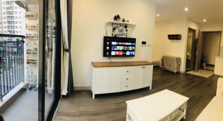 Cho thuê căn hộ Vinhomes giá chỉ từ 4tr/tháng đa dạng PN, studio, 1PN, 2PN, 3PN- LH: 0816.38.3333, 100m2, 3 phòng ngủ, 2 toilet