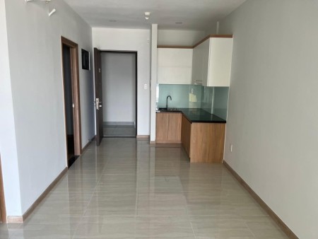 Bcons Plaza 2pn cần cho thuê giá 4 triệu có bao phí quản lý,có nội thất cơ bản. LH 0902598901